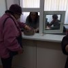 sarbatoarea martisorului 7
